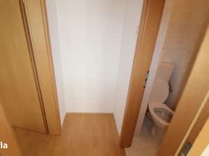 Vând apartament 2 camere în Hunedoara, zona Micro5-Rândunicii, et.1... — miniatura 6