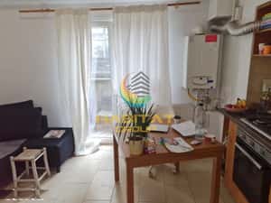 Apartament Tip Studio Complex La Strada Parcare Inclusa — miniatura 1