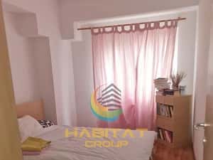 Apartament Tip Studio Complex La Strada Parcare Inclusa — miniatura 4