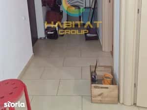 Apartament Tip Studio Complex La Strada Parcare Inclusa — miniatura 5