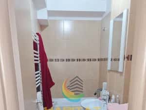 Apartament Tip Studio Complex La Strada Parcare Inclusa — miniatura 6