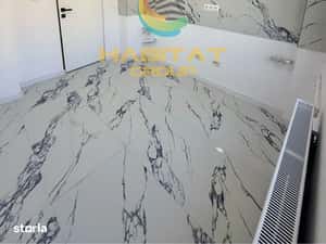 Apartament 3 camere decomandat str Turnu Magurele — miniatura 5
