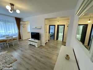 INCHIRIERE Apartament 2 camere PARTER Comuna 1 Decembrie — miniatura 3