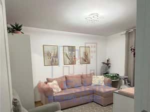 Apartament cu 2 camere Decomandat cu Parcare zona Cug — miniatura 5
