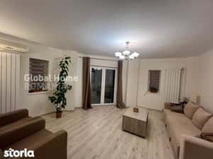 Studio Blv Decebal -Bloc Mixt-Acces Stradal -Vedere Blv -Renovat-mobil — miniatura 4