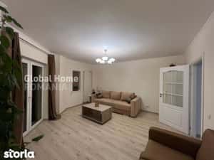 Studio Blv Decebal -Bloc Mixt-Acces Stradal -Vedere Blv -Renovat-mobil — miniatura 5