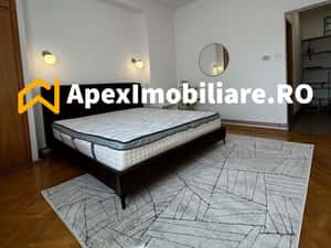 Rosetti, Universitate | 3 Camere 118mp | Centrala Proprie | 2 Bai — miniatura 4