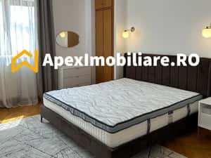 Rosetti, Universitate | 3 Camere 118mp | Centrala Proprie | 2 Bai — miniatura 5