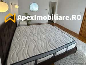 Rosetti, Universitate | 3 Camere 118mp | Centrala Proprie | 2 Bai — miniatura 6