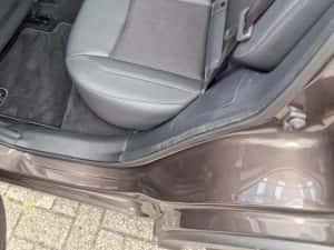 Nissan Qashqai Tehna-2021-1.3 DIG-Benzina — miniatura 8