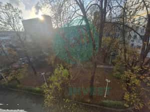 2 camere in BLOC RUSESC — miniatura 2