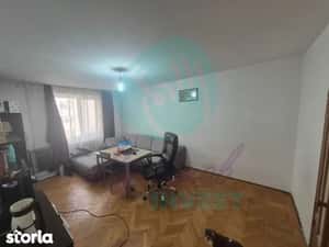 2 camere in BLOC RUSESC — miniatura 4