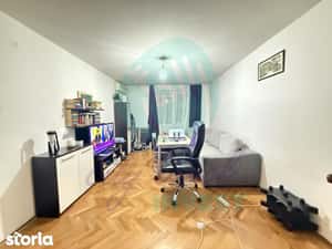 2 camere in BLOC RUSESC — miniatura 5