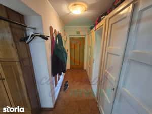 2 camere in BLOC RUSESC — miniatura 6