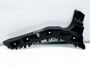 Suport bara stanga spate Ford Mondeo 5 Sedan [Fabr 2014-2022] DS73-17A