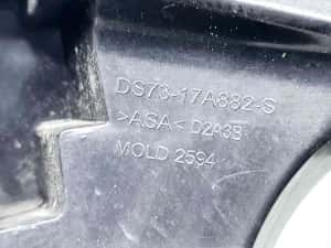 Suport bara stanga spate Ford Mondeo 5 Sedan [Fabr 2014-2022] DS73-17A — miniatura 2