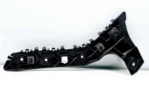 Suport bara stanga spate Ford Mondeo 5 Sedan [Fabr 2014-2022] DS73-17A — miniatura 3