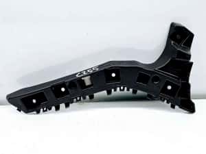 Suport bara stanga spate Ford Mondeo 5 Sedan [Fabr 2014-2022] DS73-17A — miniatura 4