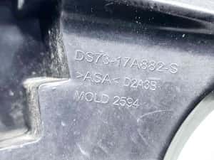 Suport bara stanga spate Ford Mondeo 5 Sedan [Fabr 2014-2022] DS73-17A — miniatura 5