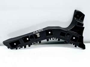 Suport bara stanga spate Ford Mondeo 5 Sedan [Fabr 2014-2022] DS73-17A — miniatura 7