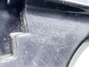 Suport bara stanga spate Ford Mondeo 5 Sedan [Fabr 2014-2022] DS73-17A — miniatura 8