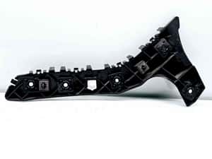 Suport bara stanga spate Ford Mondeo 5 Sedan [Fabr 2014-2022] DS73-17A — miniatura 9