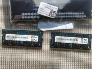 Memorii Kingston DDR4 16 GB pentru calculator PC. Desktop si pt laptop — miniatura 8