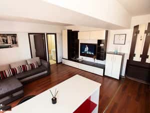 Apartament 2 camere-zona Piata Ovidiu