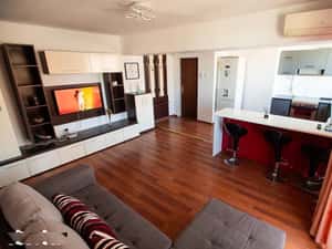 Apartament 2 camere-zona Piata Ovidiu — miniatura 3