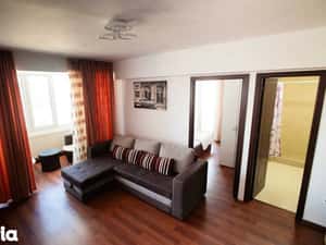 Apartament 2 camere-zona Piata Ovidiu — miniatura 4