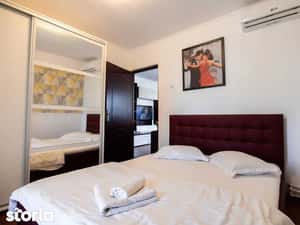 Apartament 2 camere-zona Piata Ovidiu — miniatura 5