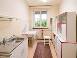 Apartament cu 2 camere, zona Rogerius, Oradea, Gaminvest V4498 — miniatura 3
