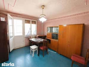 Apartament cu 2 camere, zona Rogerius, Oradea, Gaminvest V4498 — miniatura 5