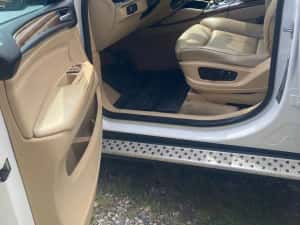Vand BMW E71 X6 3 0 sau schimb cu banzic Wood mizer lt20 sau lt40 — miniatura 7