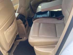 Vand BMW E71 X6 3 0 sau schimb cu banzic Wood mizer lt20 sau lt40 — miniatura 8