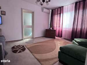 Apartament  2 camere Podu Ros , 50 metri, etaj 3 Cod:162997 — miniatura 4