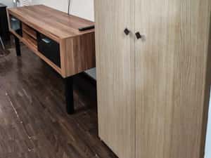 Garsoniera zona mega mall — miniatura 2