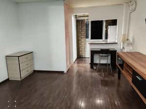 Garsoniera zona mega mall — miniatura 3