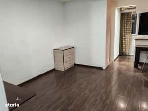 Garsoniera zona mega mall — miniatura 4