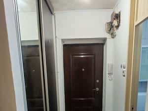 Garsoniera zona mega mall — miniatura 6