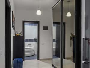 Apartament 2 camere premium 63,36 mp - Complet mobilat si utilat — miniatura 6
