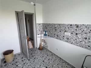Apartament 2 camere Semidecomandat Berceni-Straduintei — miniatura 2