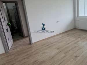 Apartament 2 camere Semidecomandat Berceni-Straduintei — miniatura 3