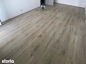 Apartament 2 camere Semidecomandat Berceni-Straduintei — miniatura 4