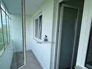 Apartament 2 camere Semidecomandat Berceni-Straduintei — miniatura 5