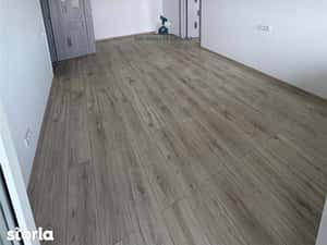 Apartament 2 camere Semidecomandat Berceni-Straduintei — miniatura 6