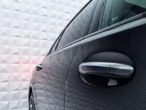 Mercedes-Benz C 200 - Vehicul nou la vânzare — miniatura 7