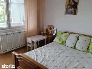 2 Camere Decomandat | Etaj 2 | 58 mp | Central — miniatura 5