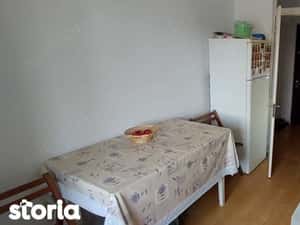 2 Camere Decomandat | Etaj 2 | 58 mp | Central — miniatura 6