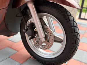 Yamaha D'elight 2016 — miniatura 5